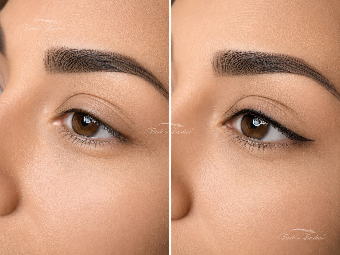 Eyeliner