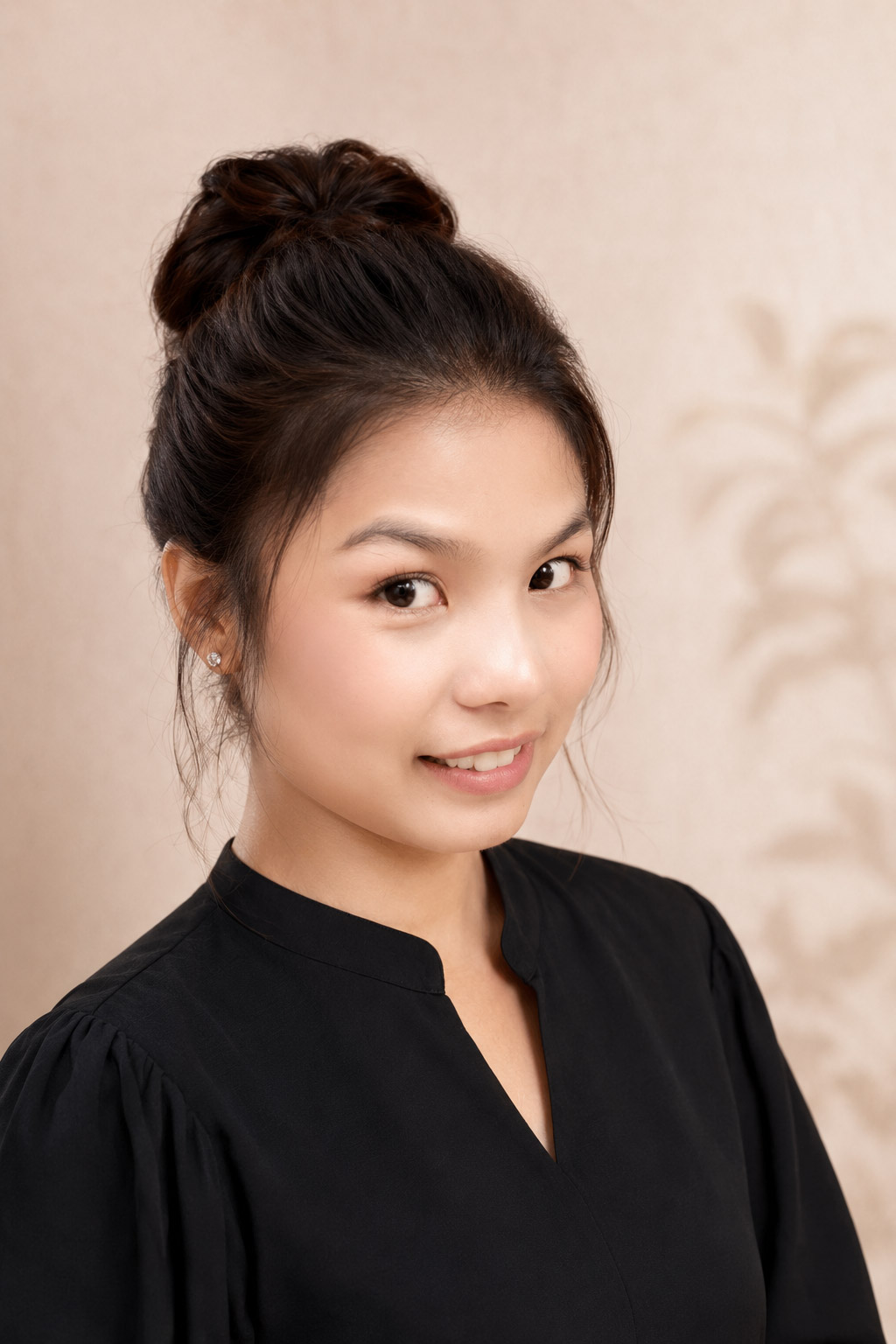 Susie, Beauty & Lash Specialist at Trish's Lashes