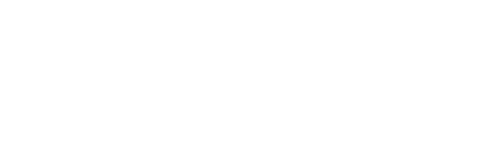 Trish's Lashes logo