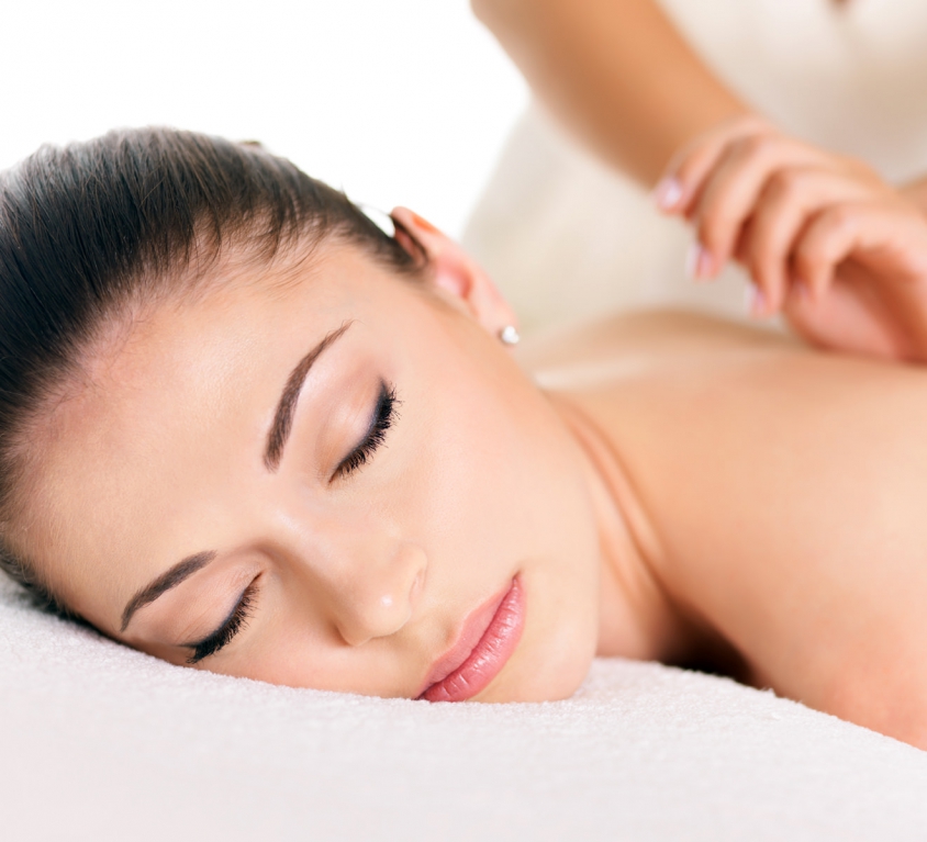 Wellness Skin Cure