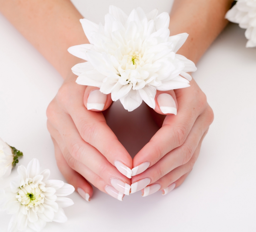 Beauty Service