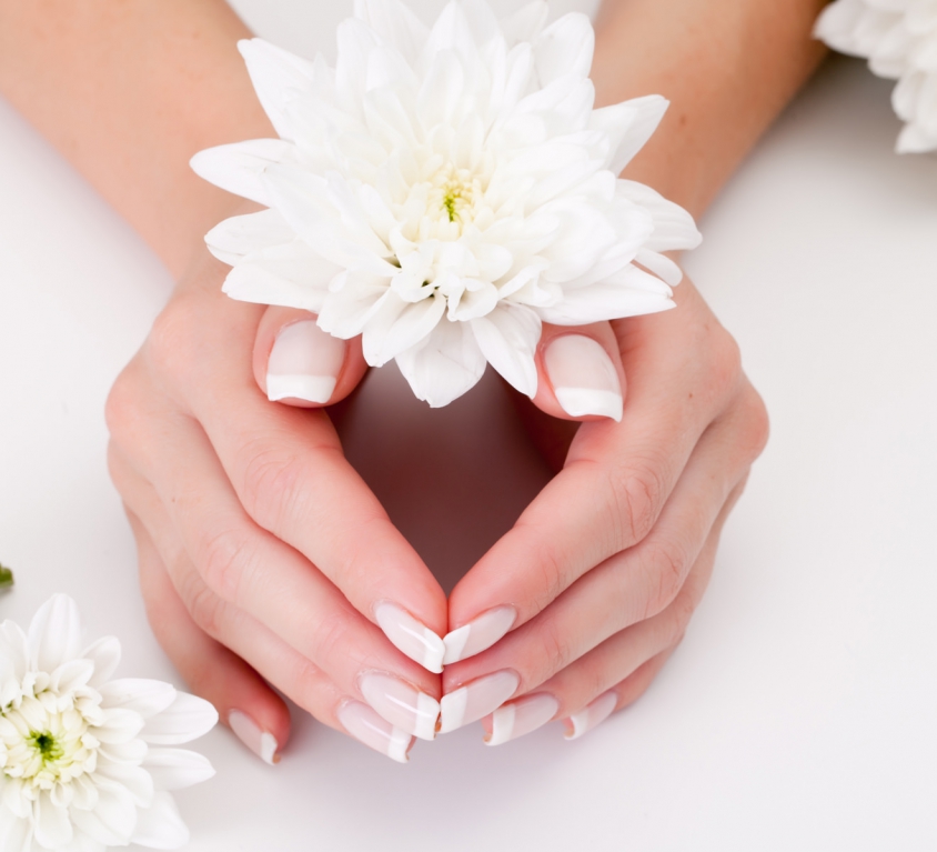 Beauty Service