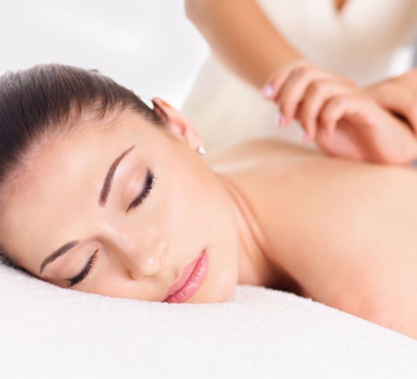 Wellness Skin Cure