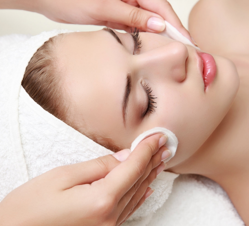 Pregnancy Massage