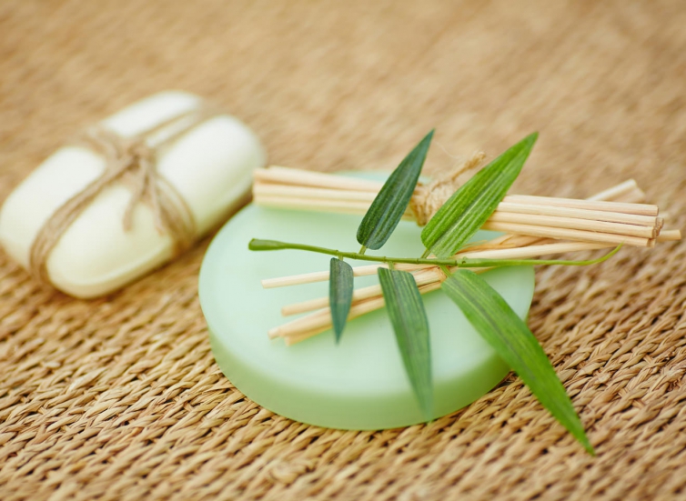 Body Treatments