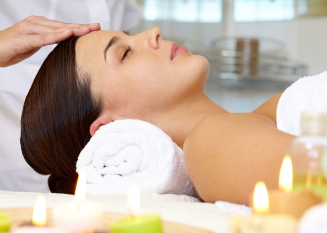 portfolio_slider_2_mini