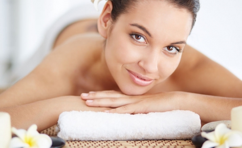 Beautician