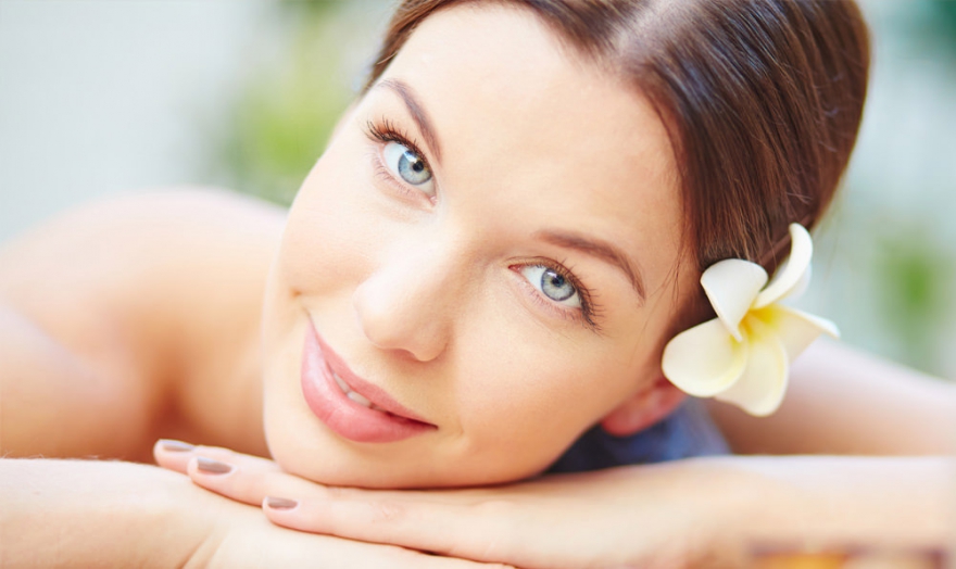 gallery_masonry_img_4_mini