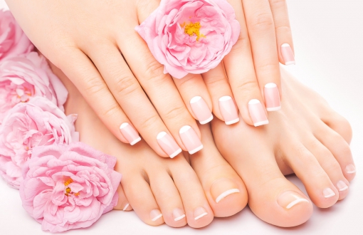 masonry_2_mini masonry_2_mini