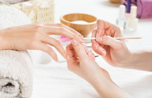 masonry_9_mini masonry_9_mini