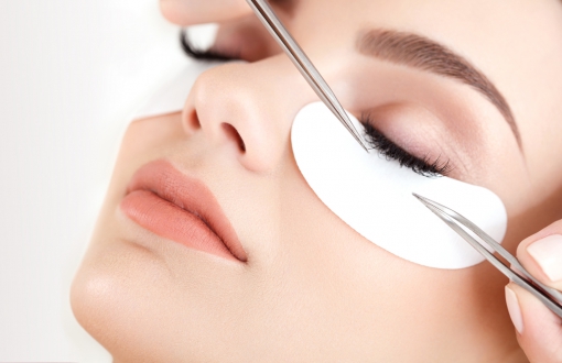 Eyelash-Extensions-MOBILE-BANNER Eyelash-Extensions-MOBILE-BANNER
