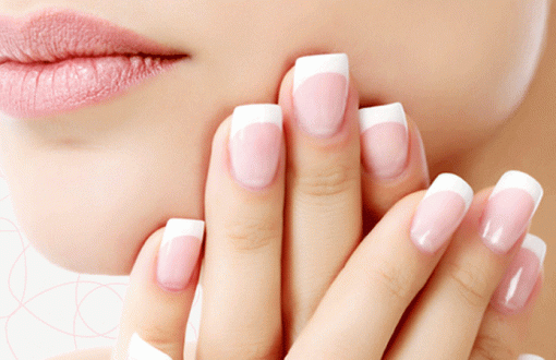 Revel-Web-3 Revel-Web-3