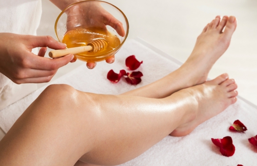 body-waxing-in-downtown-san-diego body-waxing-in-downtown-san-diego