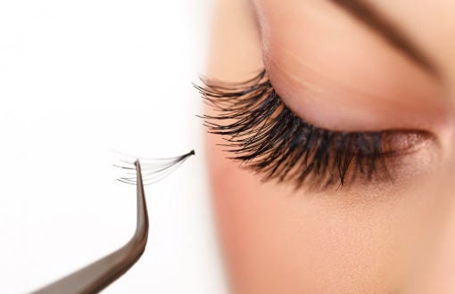 eyelash-extensions-russian eyelash-extensions-russian